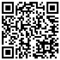 QR Code for bitcoin:3Pyjt9c4YjUgCuPLH6cfN131WwogPavzSY