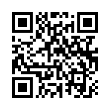 QR Code for bitcoin:3Pyjzpmz5MGwQaaCjZgi1YifDdnCFWj3P8