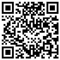 QR Code for bitcoin:3PykAQFPd65AxpYNsw4qb1aMxjACpkFGhd