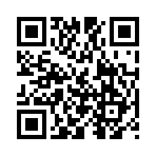 QR Code for bitcoin:3PykJ66Q1tMgKmgGLbQkWsZvWits6RJKxR