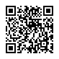 QR Code for bitcoin:3PykXPPxhghhZVrxvsewnAwU7474C5qKeQ