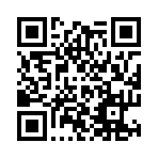 QR Code for bitcoin:3PykpG3L9sxfGjy6zC5F8D555WNhxFo9ey