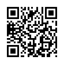 QR Code for bitcoin:3Pykv9TvzfhxMS3Z5WFv9E2rXHHZhgExHH