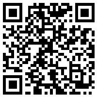 QR Code for bitcoin:3Pykxiy82Zuh4r8S5RXAPcYJDmatz1WTxJ