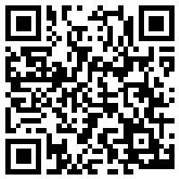 QR Code for bitcoin:3PymKwJRAwHoPmiadxbmDVBkpXkNVw5pSh