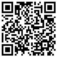 QR Code for bitcoin:3PymcFsvA2AE8YAcbWiC5hefEsqf9U56cL