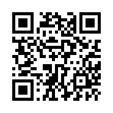 QR Code for bitcoin:3Pymi1RyVPrx27ccpPbMagEfBErcFv6Niq