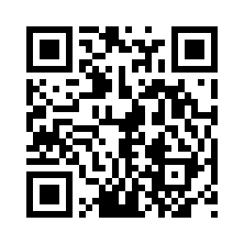 QR Code for bitcoin:3PymroHUaFhmahinPLKpWFmwvm9jRY2asM