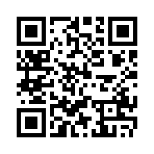 QR Code for bitcoin:3PynRF43mdaD5XxBACdBhrvLrxymsTLacz