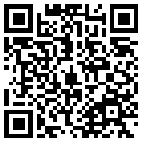 QR Code for bitcoin:3Pyo9Rqw1CWHAZsamULDsje81oB3bLy8R1