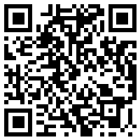 QR Code for bitcoin:3PyooFQrakSuZ1VxdgdR8NGm6P8MXhbZfY