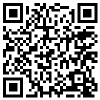 QR Code for bitcoin:3PypFfpjpJcDatxYBrymoMzhkVPgKWreEf