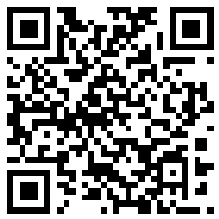 QR Code for bitcoin:3PypePtqzXDNToqjd9fX8N843AX7aUj22B