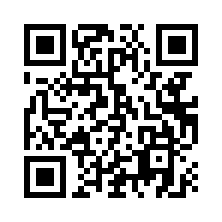 QR Code for bitcoin:3Pyq2eQSksaQLXPbEZUghWkkzwKV7UdH7Y