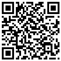 QR Code for bitcoin:3PyqUZCyiQ2v5BGj9JhmRLSrmNYjF35GLR
