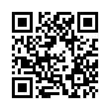 QR Code for bitcoin:3Pyqc2ds2EkJUWkCQFbxaAEU8reo5LqEo4