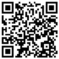 QR Code for bitcoin:3PyqijeHu7eXtj1FEhd1WHqJsG6JYSkuNh