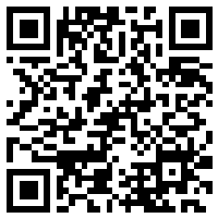 QR Code for bitcoin:3PyqoF5nEitptmvUgA7yL8M8orHbnF7pfQ