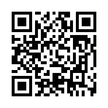 QR Code for bitcoin:3PyqpJTftZ2PH1HJf2A1pN9f13V9NT7rNm