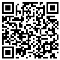 QR Code for bitcoin:3Pyr2uiD2YRd6TiMDjzVSjNCPyMqBy352J