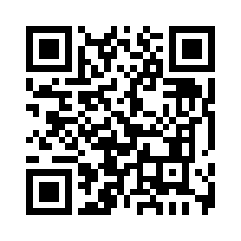 QR Code for bitcoin:3PyrCV5vuPcXVPgybb79keGdYRTT56QdWW