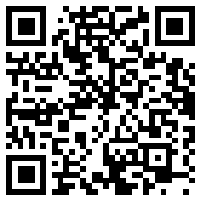 QR Code for bitcoin:3PyrUuLu5Vh2S5bssba8dbFPRnvZkEdyQQ