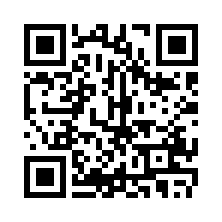 QR Code for bitcoin:3PyriYDL5UHbVbbcCcjWUDpk6yccnrxGp8