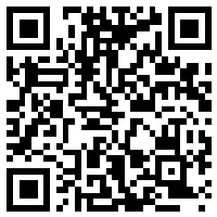QR Code for bitcoin:3Pyroh8zLnanFP5HaWcset7xbEq73QcByE