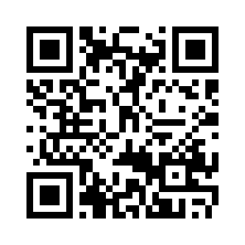 QR Code for bitcoin:3PysBEm3kxiW45Vv6x7obu2nfaMdVt6GhF