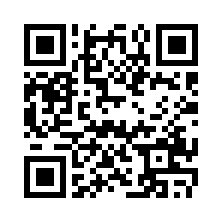 QR Code for bitcoin:3Pysfj6RaUXA7n7NEY2PkBeA34CZAYnp3k