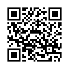 QR Code for bitcoin:3PytTr2oCqZYeM1hZsoKUQTyqwGxP3FjRX