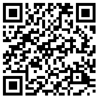 QR Code for bitcoin:3PytVBDxzo2pACpXMxKpkne9WkkL52zFAD