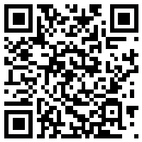 QR Code for bitcoin:3PytjkMBbBKvQQ46dqG6mM15HhksLzDcJW