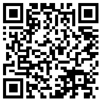 QR Code for bitcoin:3Pytn9t9hxKPfqP2brcpAHw1r4qMsetJYP