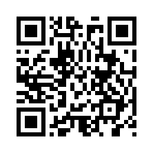 QR Code for bitcoin:3PytrqksY8DqopHrLW4RUNayJQ4Dt2MJKh