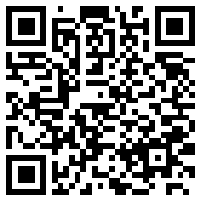 QR Code for bitcoin:3PytxBzqsD588M8BYMsTL953ubnd4hTn3q