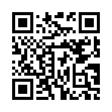 QR Code for bitcoin:3Pyu6bYoAVqhRH64CBi8ZfjYe41m7CoFfa