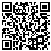 QR Code for bitcoin:3PyuJ61Sw21qwrBMhtqcxTA1DahmSUFDo3