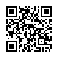 QR Code for bitcoin:3PyuNDC1JMCGvwGdCrzc9oECirbm7yENYY