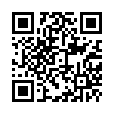 QR Code for bitcoin:3PyuRYNJ6SZhzdjritzvxpraAkbxkXfZZD