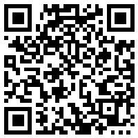 QR Code for bitcoin:3PyudZkxZv1BRTB37wT4dvR5UYbLnsDheD