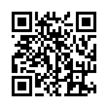 QR Code for bitcoin:3PyupnDzx8f5D3Xnd22Ru7RgsCf8kXXCEx