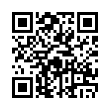 QR Code for bitcoin:3Pyv1HMeiKAy2XhhEWqwZ4YK9oNFCyu35P
