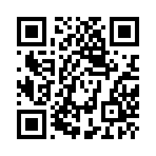 QR Code for bitcoin:3PyvXm1sTqPpVDokSvQ6cwsGiBX8ArjfT2