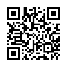 QR Code for bitcoin:3PyvcPXchxPrv9Z1aFWwGq7kqdVwbSpd9Z