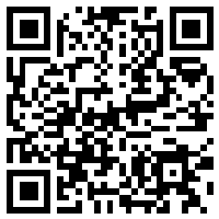 QR Code for bitcoin:3PyvsNKkYu4dE1hRYRoH81zZJmjTSq53ZZ
