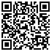 QR Code for bitcoin:3Pyvt88xEE7XiukJKX7oeV8ft5eS9zsk5P