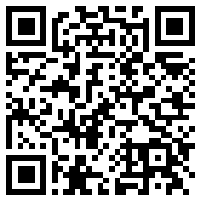 QR Code for bitcoin:3PyvyrC38E6s1awzaa2fDQ6jRMf7DjxMJX
