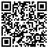 QR Code for bitcoin:3Pyw3soCaMQmLSBjKAuevBFzCVEHjeXWdo