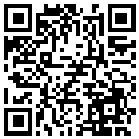 QR Code for bitcoin:3Pywbtwb39R3W1ZR96JEi6LGMzrT2DCzv5
